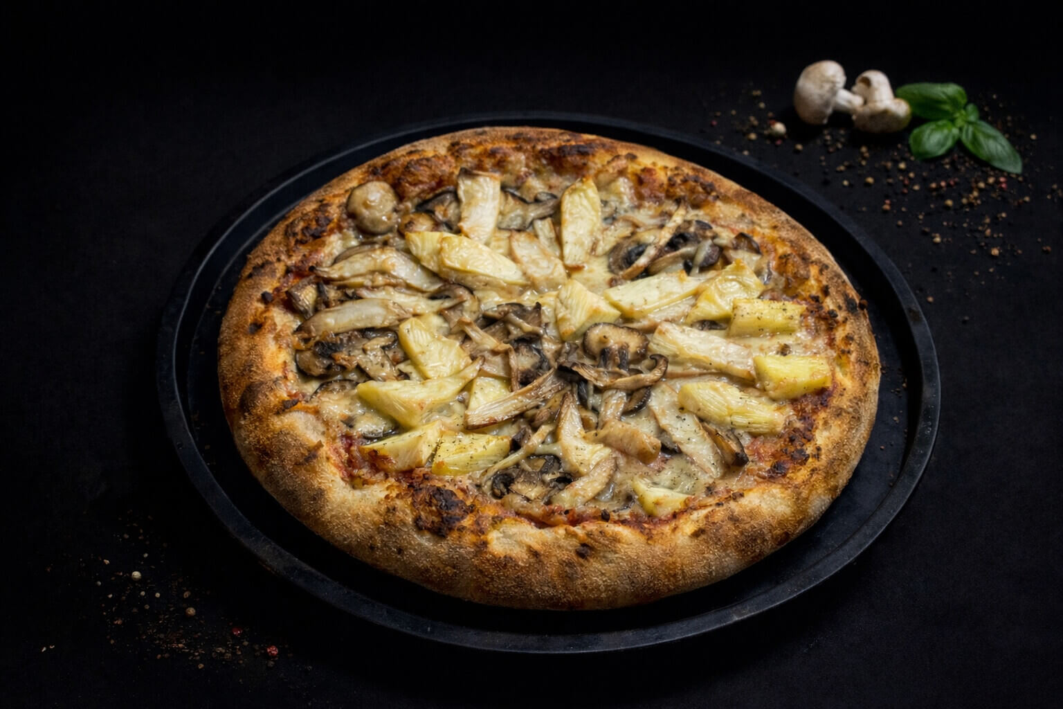 10% скидка на день рождения