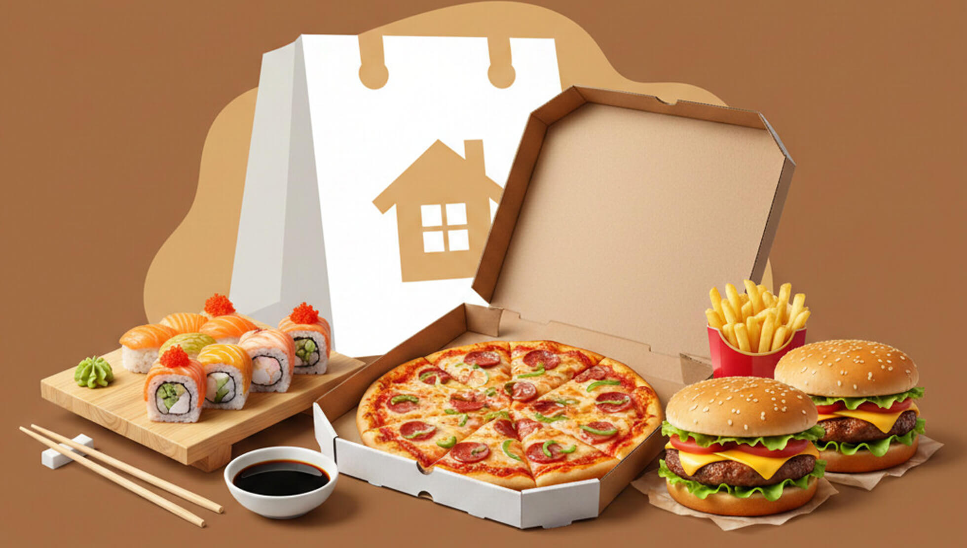 Скидка 200 ₺ за самовывоз